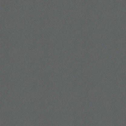 NICHOLASJOHN INC NJ-FOX Gray Contemporary,Texture,Basketweave   Fabric - NJ25-3046