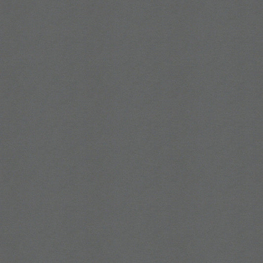 NICHOLASJOHN INC NJ-FOX Gray Contemporary,Texture,Basketweave   Fabric - NJ25-3046