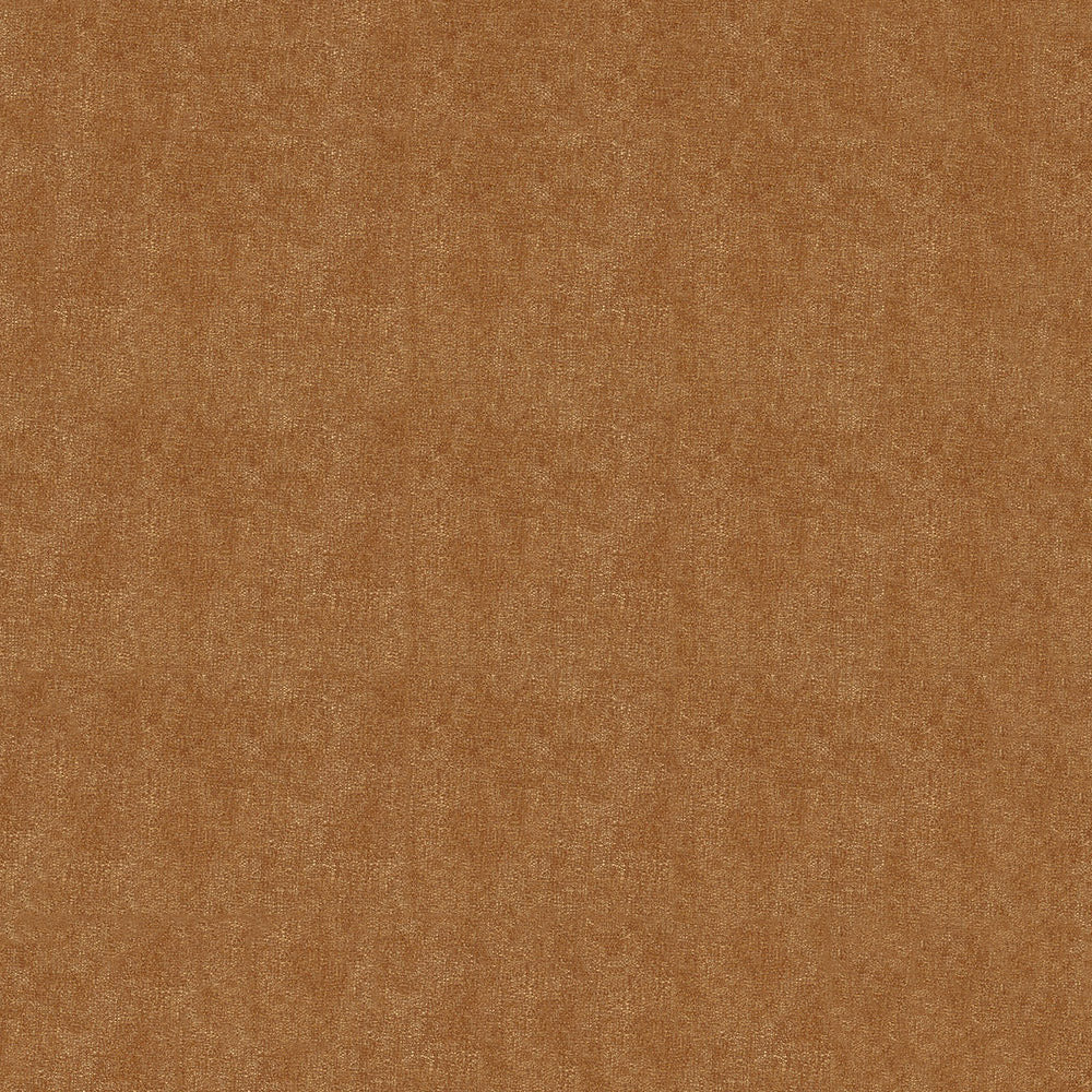 NICHOLASJOHN INC NJ-HAWTHORNE Ochre Solid,Texture,Velvet   Fabric - NJ25-334