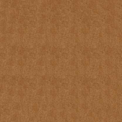 NICHOLASJOHN INC NJ-HAWTHORNE Ochre Solid,Texture,Velvet   Fabric - NJ25-334