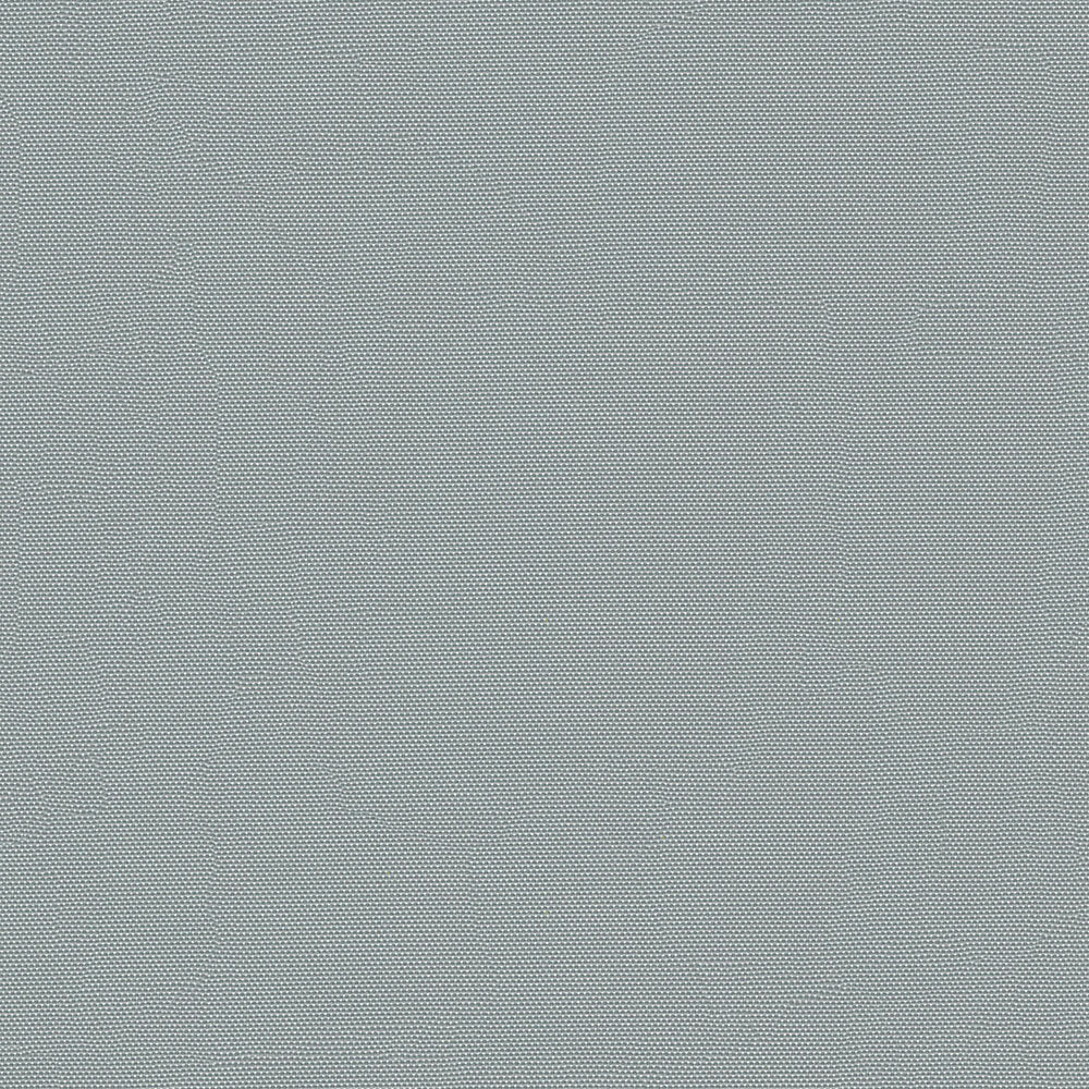 NICHOLASJOHN INC NJ-FENDER Gray Solid   Fabric - NJ25-785