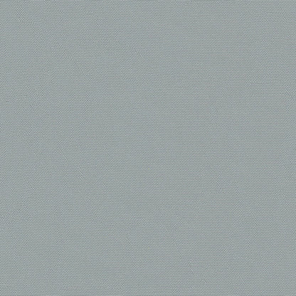NICHOLASJOHN INC NJ-FENDER Gray Solid   Fabric - NJ25-785