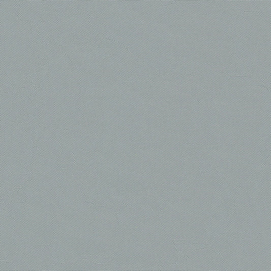 NICHOLASJOHN INC NJ-FENDER Gray Solid   Fabric - NJ25-785