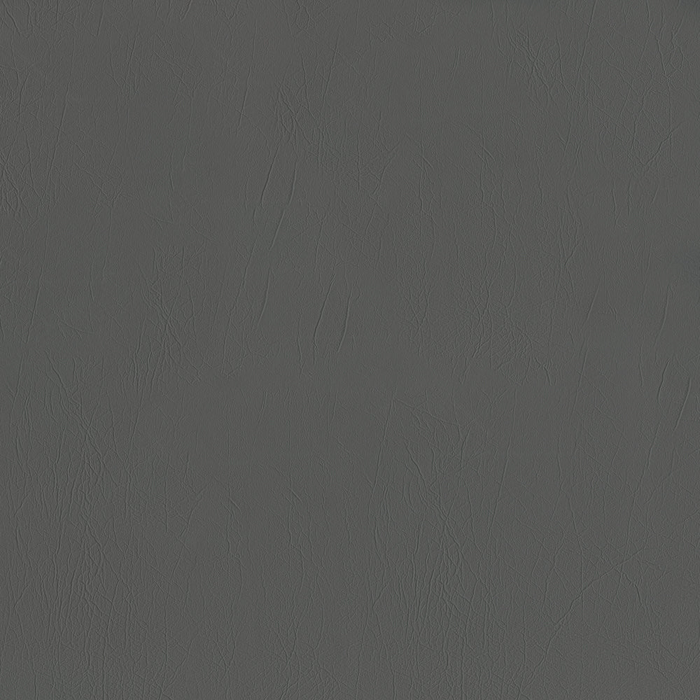 NICHOLASJOHN INC NJ-DEERFIELD Gauntlet Solid,Texture   Fabric - NJ25-216