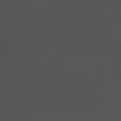 NICHOLASJOHN INC NJ-DEERFIELD Gauntlet Solid,Texture   Fabric - NJ25-216