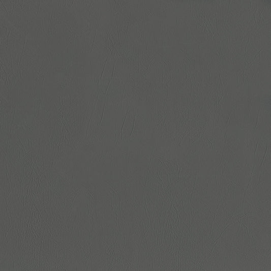 NICHOLASJOHN INC NJ-DEERFIELD Gauntlet Solid,Texture   Fabric - NJ25-216