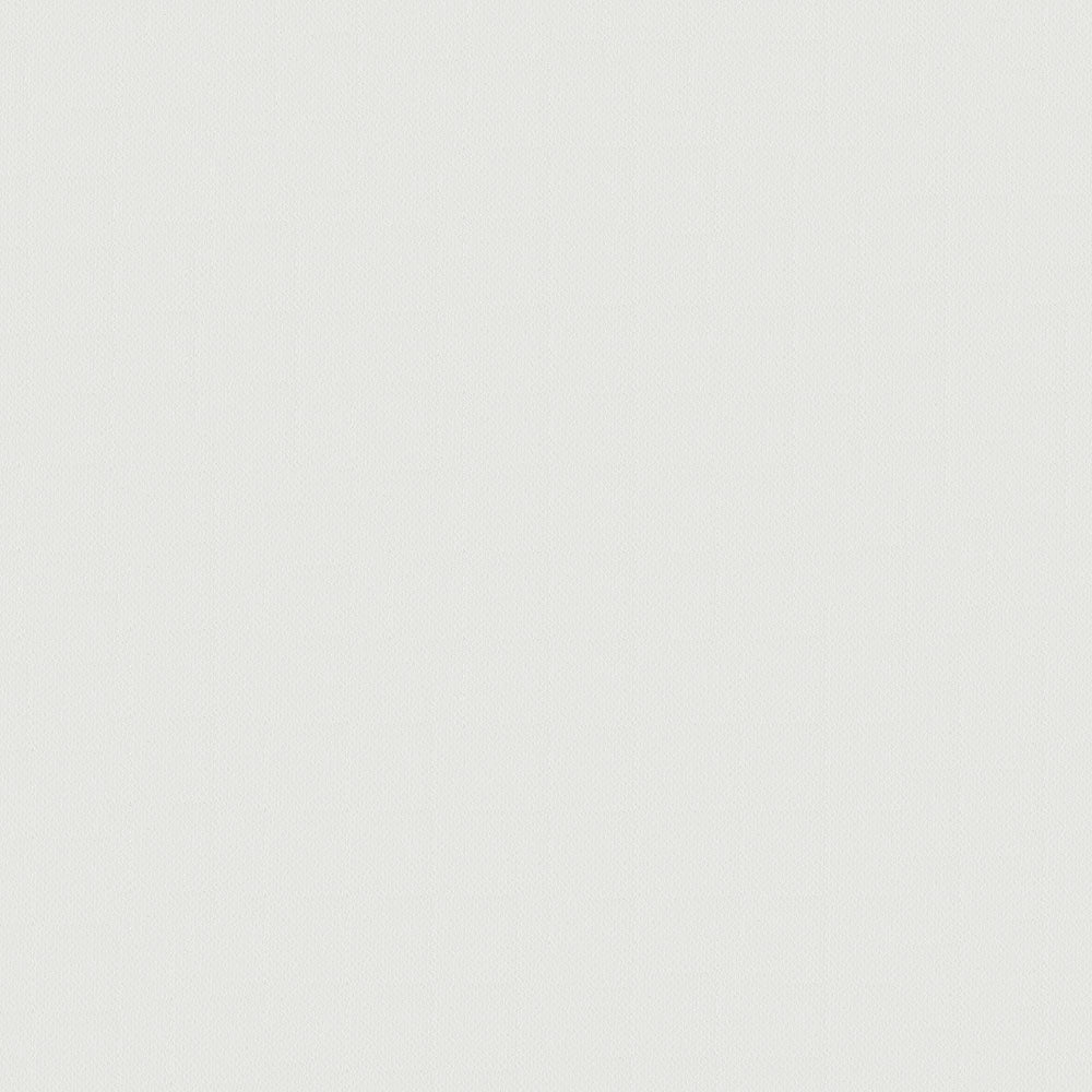 NICHOLASJOHN INC NJ-STAMOI White Solid   Fabric - NJ25-3200
