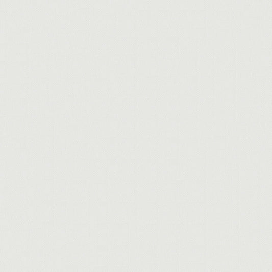 NICHOLASJOHN INC NJ-STAMOI White Solid   Fabric - NJ25-3200