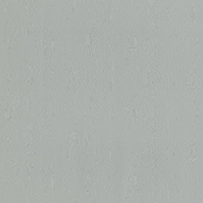 NICHOLASJOHN INC NJ-SENTRY Dove Solid,Texture   Fabric - NJ25-602