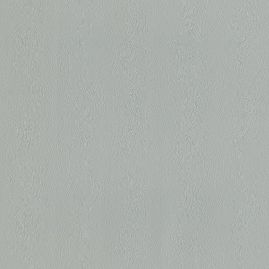 NICHOLASJOHN INC NJ-SENTRY Dove Solid,Texture   Fabric - NJ25-602