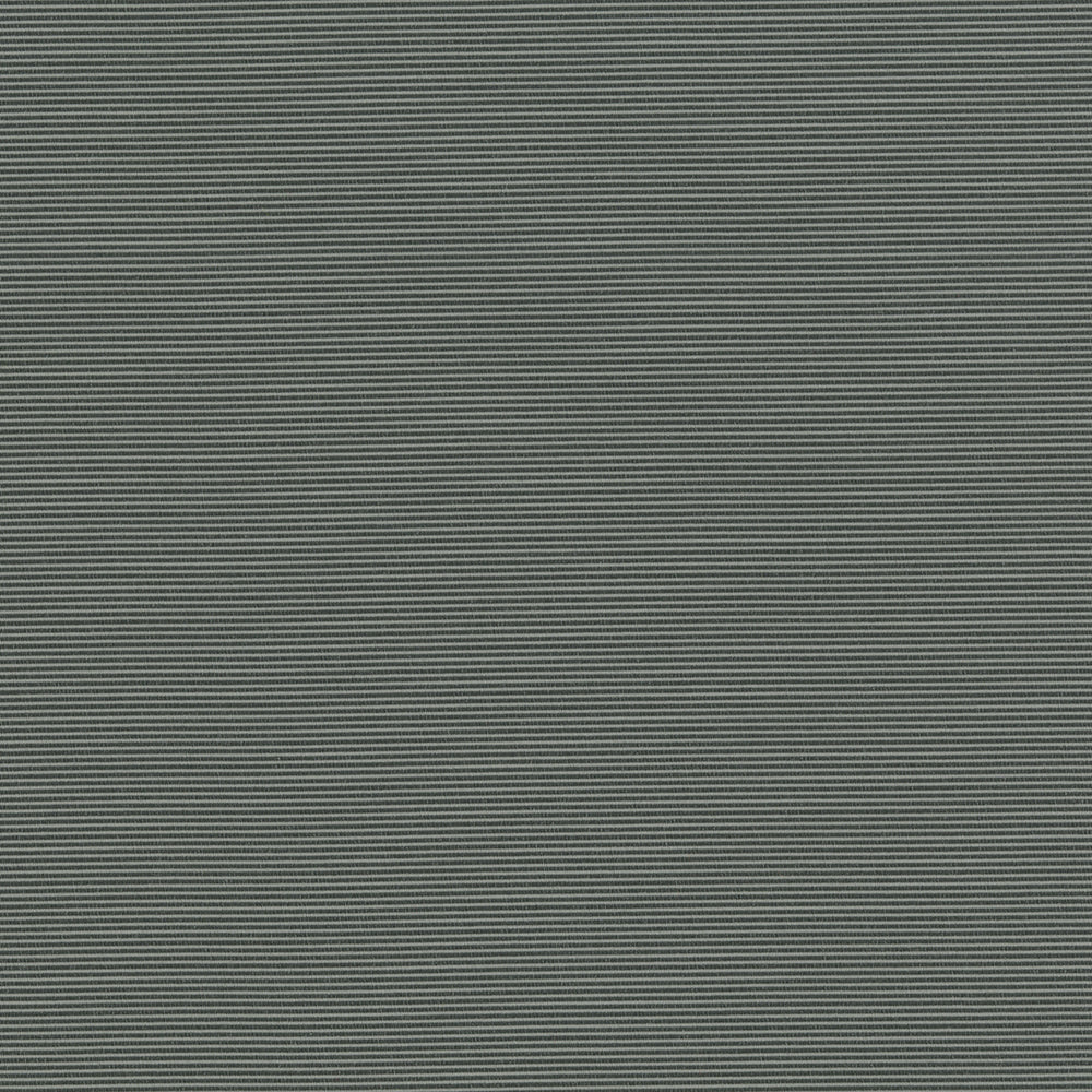 NICHOLASJOHN INC NJ-AMBROSIA Cinder Solid,Texture   Fabric - NJ25-2365