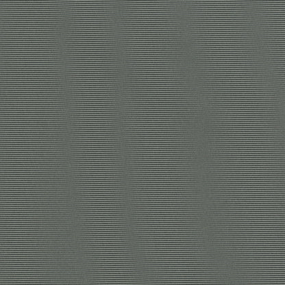 NICHOLASJOHN INC NJ-AMBROSIA Cinder Solid,Texture   Fabric - NJ25-2365