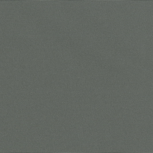 NICHOLASJOHN INC NJ-AMBROSIA Cinder Solid,Texture   Fabric - NJ25-2365