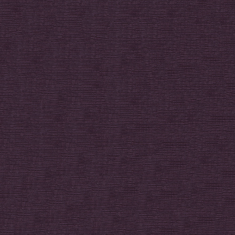 NICHOLASJOHN INC NJ-DEVINE Plum Solid,Texture   Fabric - NJ25-1561