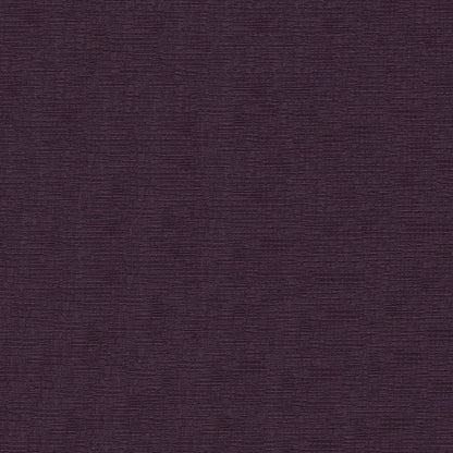 NICHOLASJOHN INC NJ-DEVINE Plum Solid,Texture   Fabric - NJ25-1561