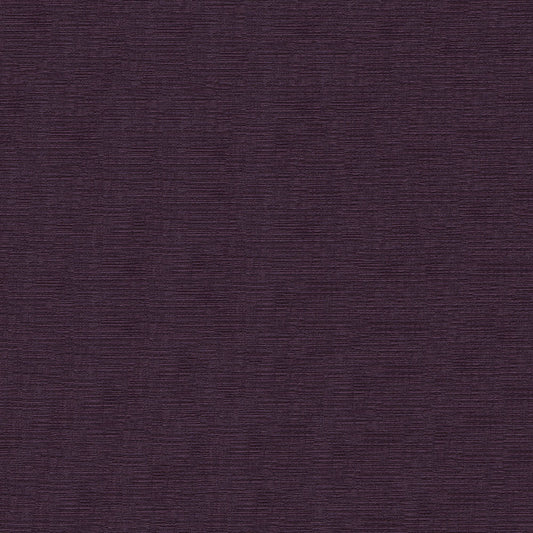 NICHOLASJOHN INC NJ-DEVINE Plum Solid,Texture   Fabric - NJ25-1561