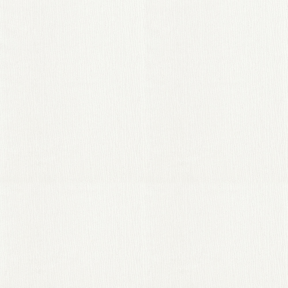NICHOLASJOHN INC NJ-SEINE Mystic White Texture,Contemporary,Organic   Fabric - NJ25-930