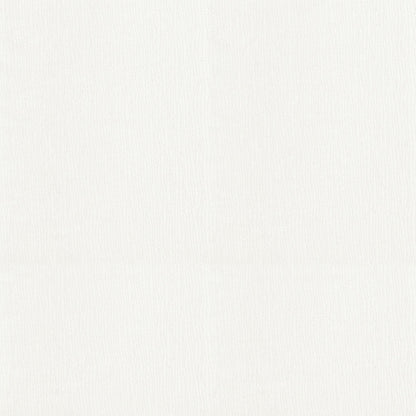 NICHOLASJOHN INC NJ-SEINE Mystic White Texture,Contemporary,Organic   Fabric - NJ25-930