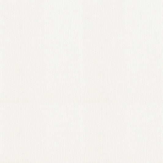 NICHOLASJOHN INC NJ-SEINE Mystic White Texture,Contemporary,Organic   Fabric - NJ25-930