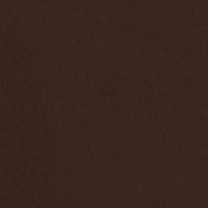 NICHOLASJOHN INC NJ-SENTRY Wine Solid,Texture   Fabric - NJ25-566