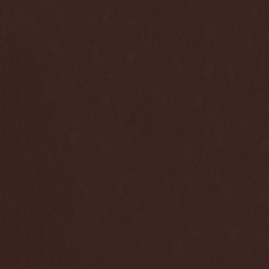 NICHOLASJOHN INC NJ-SENTRY Wine Solid,Texture   Fabric - NJ25-566