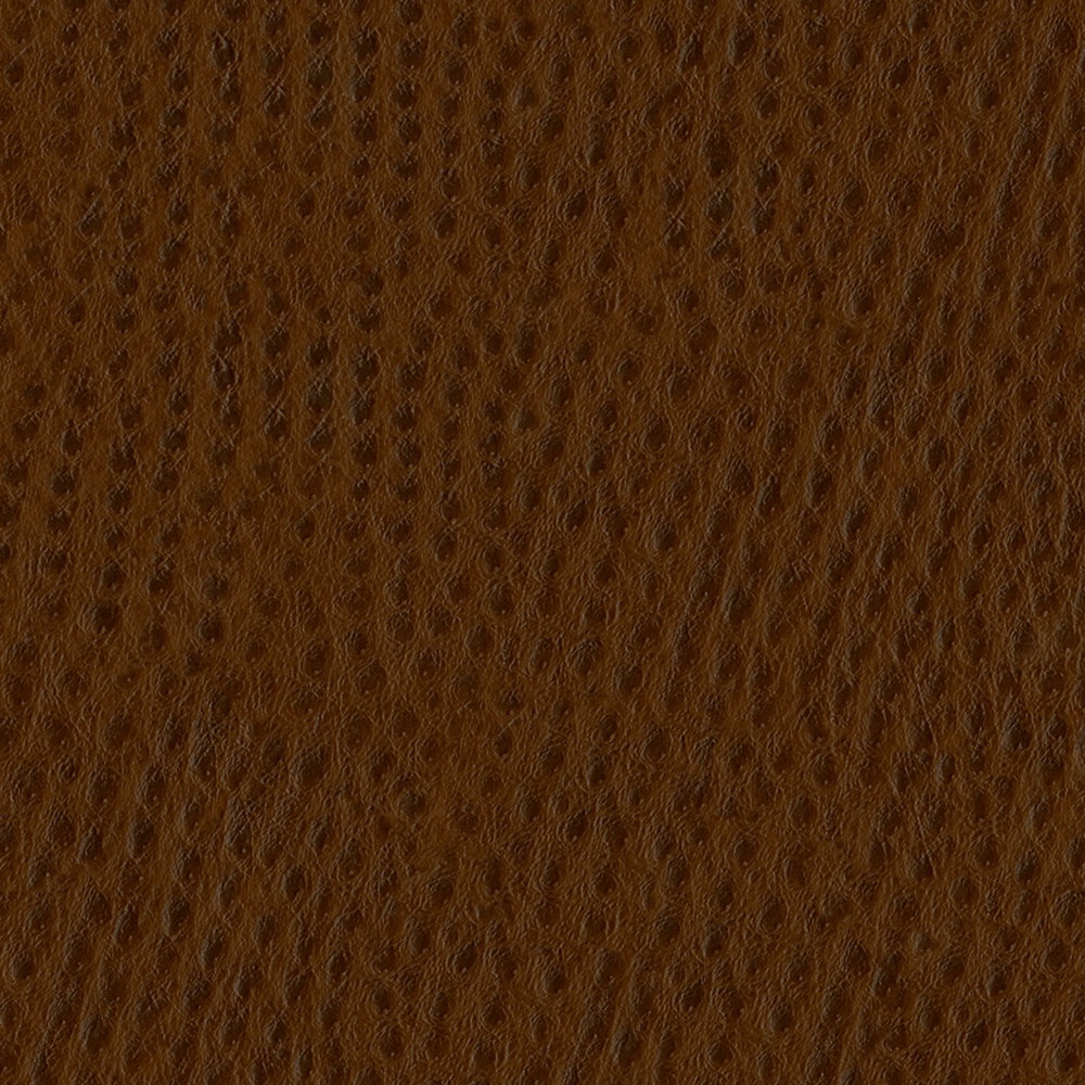 NICHOLASJOHN INC NJ-SCOTSDALE Brown Animal,Texture   Fabric - NJ25-2653