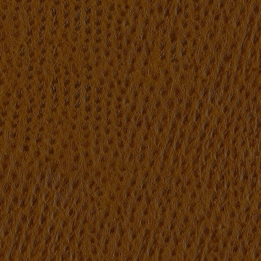 NICHOLASJOHN INC NJ-SCOTSDALE Brown Animal,Texture   Fabric - NJ25-2653