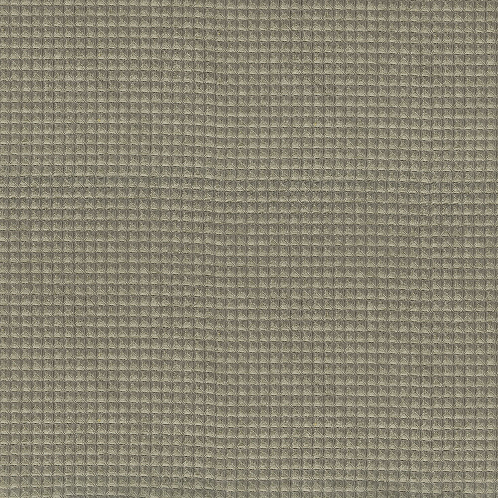 NICHOLASJOHN INC NJ-MARINA Sage Solid,Texture   Fabric - NJ25-07
