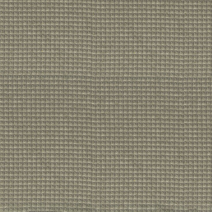 NICHOLASJOHN INC NJ-MARINA Sage Solid,Texture   Fabric - NJ25-07