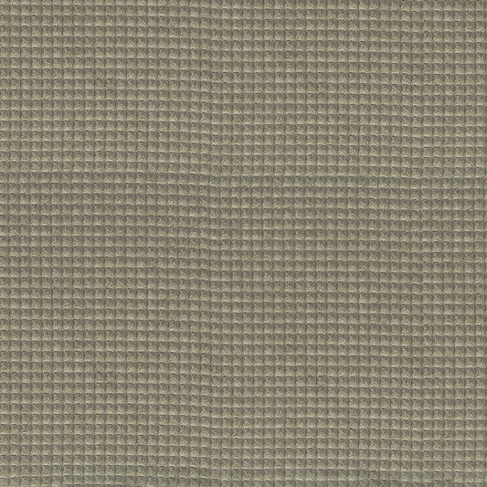 NICHOLASJOHN INC NJ-MARINA Sage Solid,Texture   Fabric - NJ25-07