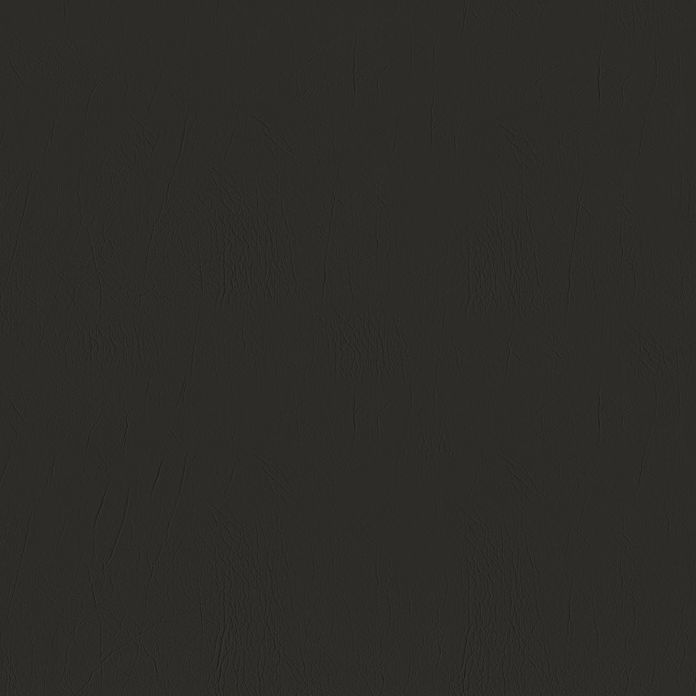 NICHOLASJOHN INC NJ-DEERFIELD Fossil Solid,Texture   Fabric - NJ25-220