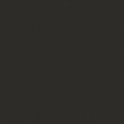 NICHOLASJOHN INC NJ-DEERFIELD Fossil Solid,Texture   Fabric - NJ25-220