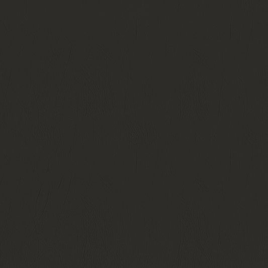 NICHOLASJOHN INC NJ-DEERFIELD Fossil Solid,Texture   Fabric - NJ25-220