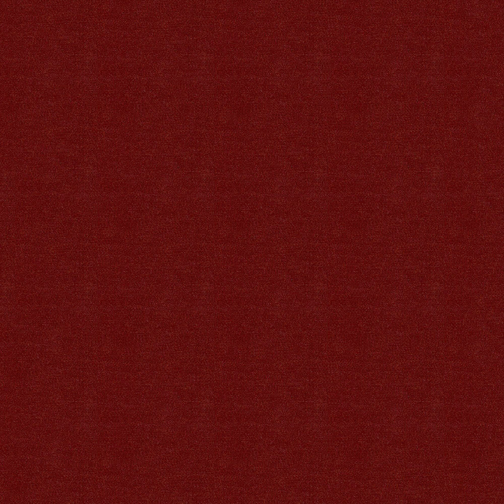 NICHOLASJOHN INC NJ-BERRY Poppy Red Solid   Fabric - NJ25-2807