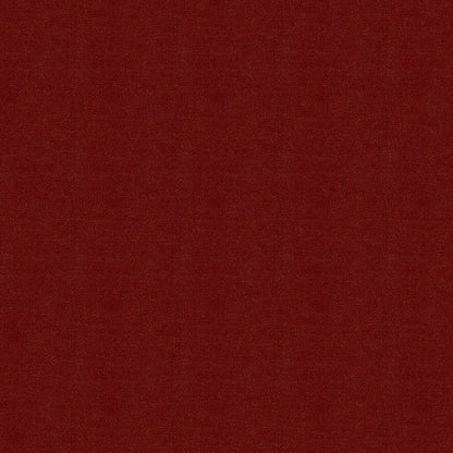 NICHOLASJOHN INC NJ-BERRY Poppy Red Solid   Fabric - NJ25-2807