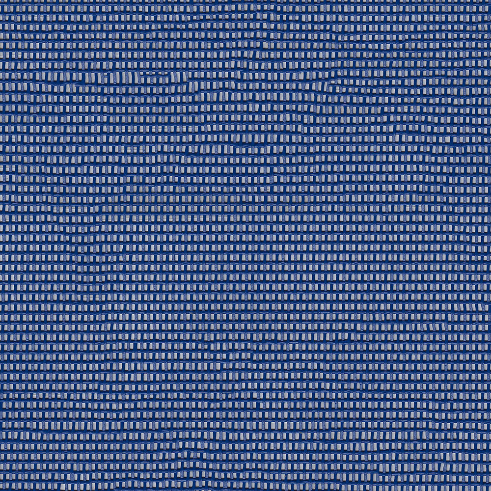 NICHOLASJOHN INC NJ-FHIFS Blue Solid   Fabric - NJ25-2641
