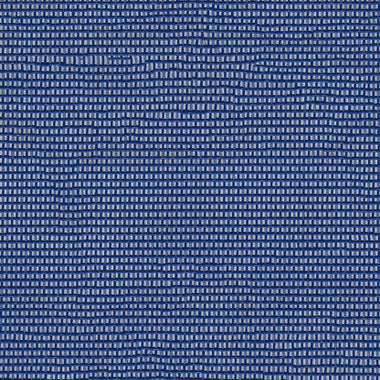 NICHOLASJOHN INC NJ-FHIFS Blue Solid   Fabric - NJ25-2641