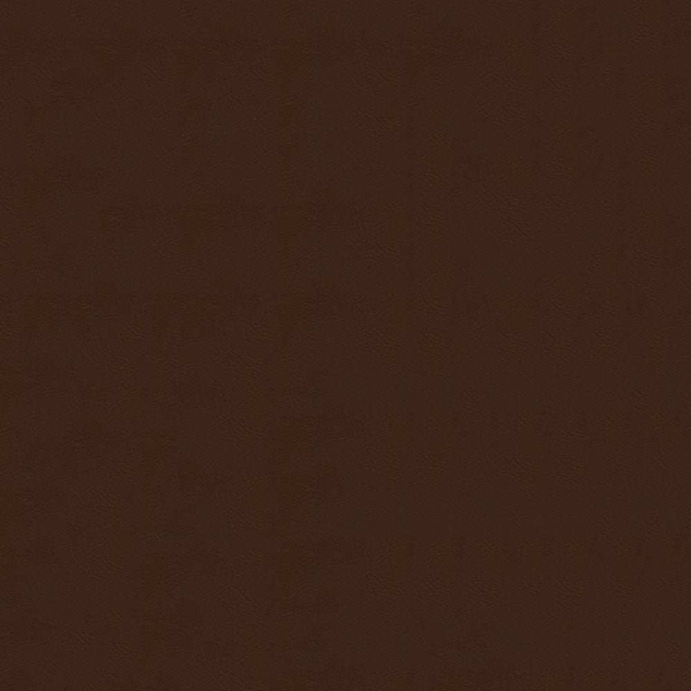 NICHOLASJOHN INC NJ-RADE Brown Solid   Fabric - NJ25-3447