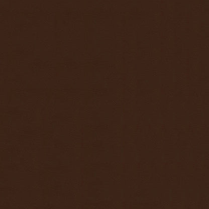 NICHOLASJOHN INC NJ-RADE Brown Solid   Fabric - NJ25-3447