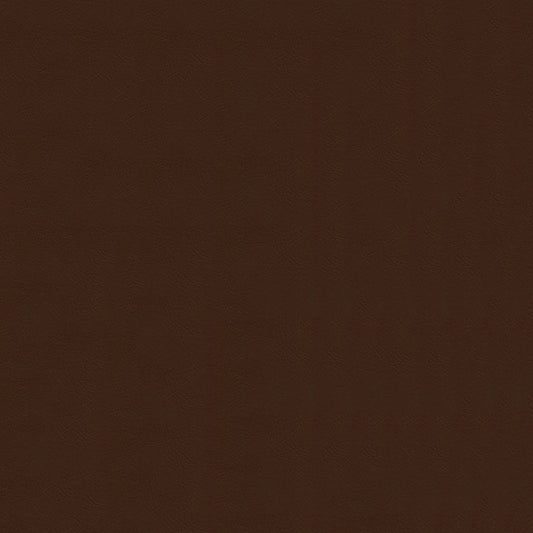 NICHOLASJOHN INC NJ-RADE Brown Solid   Fabric - NJ25-3447