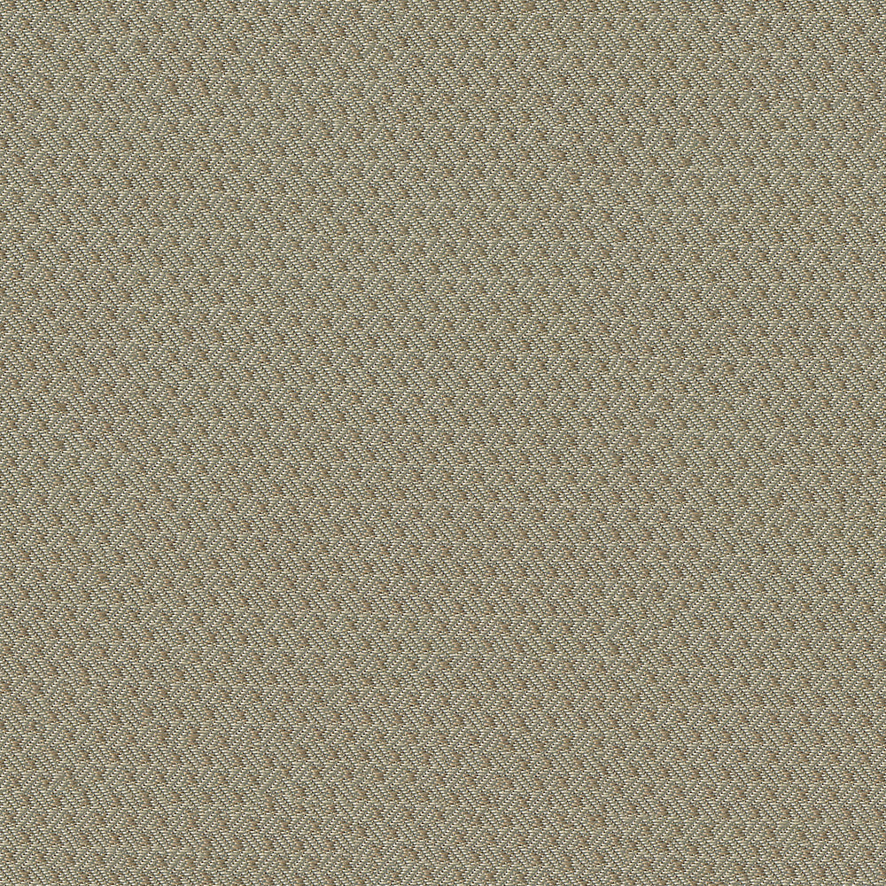 ABBEYSHEA Esprit Solid   Desiger Outlet Fabric - ESPRI6007