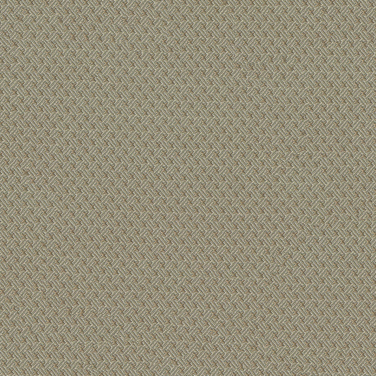 ABBEYSHEA Esprit Solid   Desiger Outlet Fabric - ESPRI6007