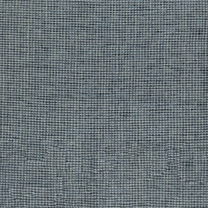 Blue-gray velvet fabric with a soft, plush texture.