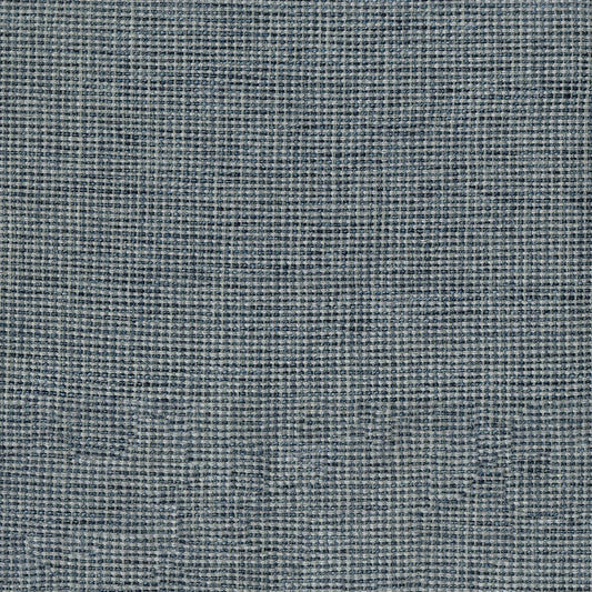 NICHOLASJOHN INC NJ-GRAHAM Pool Velvet,Traditional   Fabric - NJ25-524