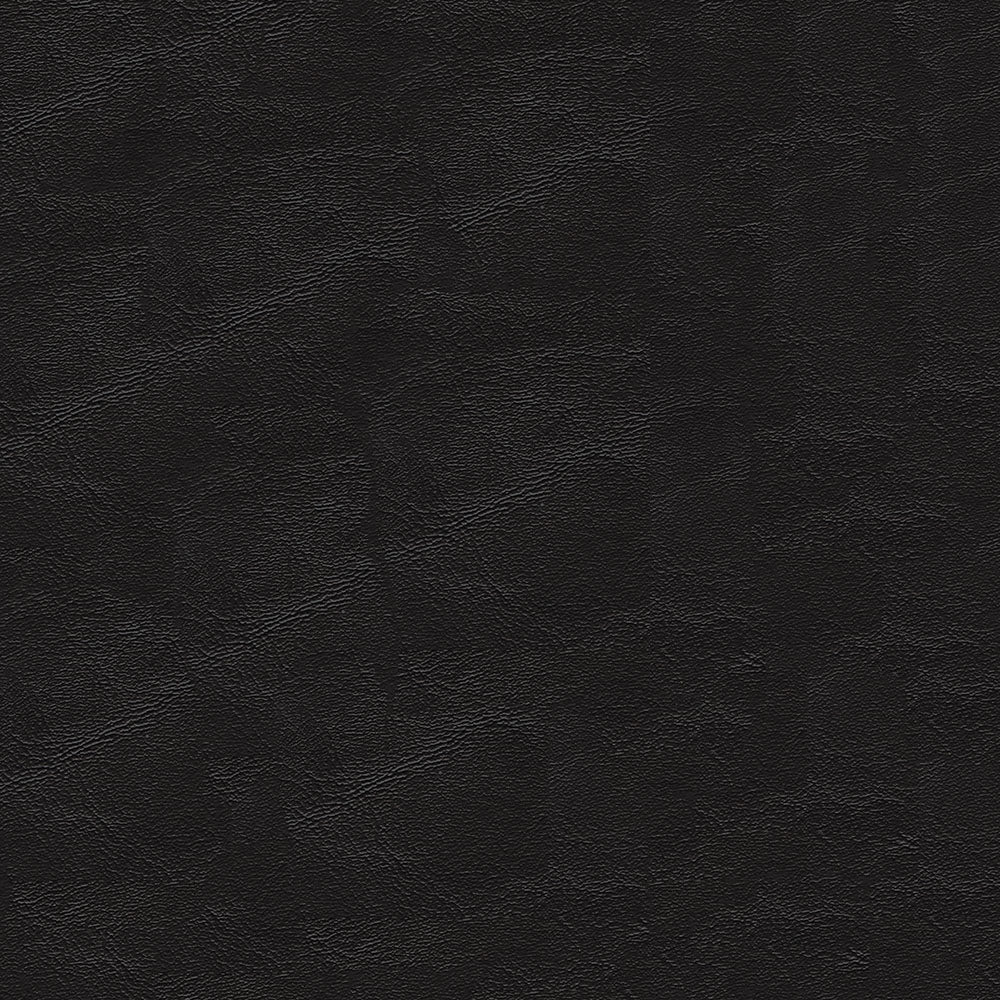 NICHOLASJOHN INC NJ-HOCK Black Solid   Fabric - NJ25-1767