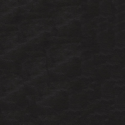 NICHOLASJOHN INC NJ-HOCK Black Solid   Fabric - NJ25-1767