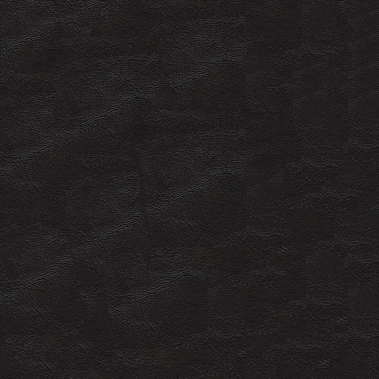 NICHOLASJOHN INC NJ-HOCK Black Solid   Fabric - NJ25-1767