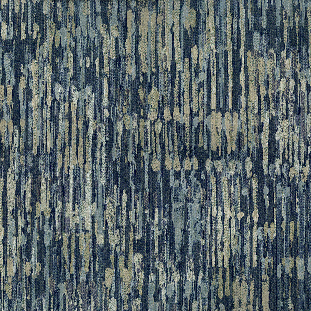 NICHOLASJOHN INC NJ-DROPLET Crystal Abstract,Contemporary,Large Scale   Fabric - NJ25-2528