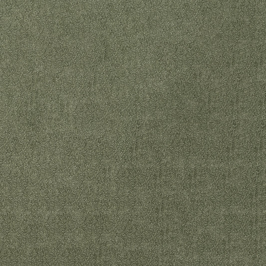 NICHOLASJOHN INC NJ-PARTNER Alpine Solid,Texture   Fabric - NJ25-663