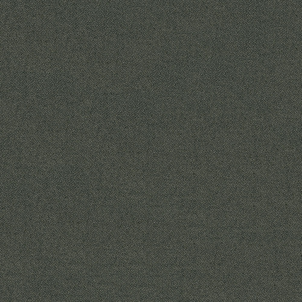 NICHOLASJOHN INC NJ-MARILYN Caper Solid,Texture   Fabric - NJ25-2290